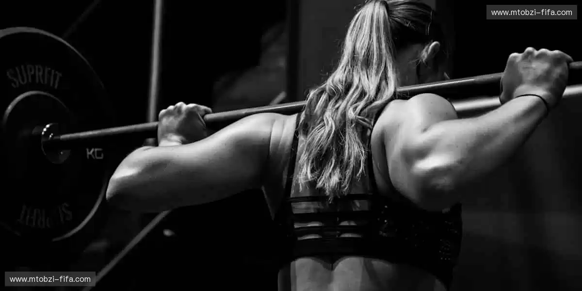 🤝汇聚热爱，用运动连接世界！🌍💪